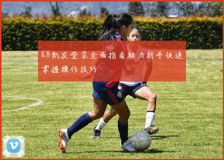 K8凯发登录全面指南助力新手快速掌握操作技巧