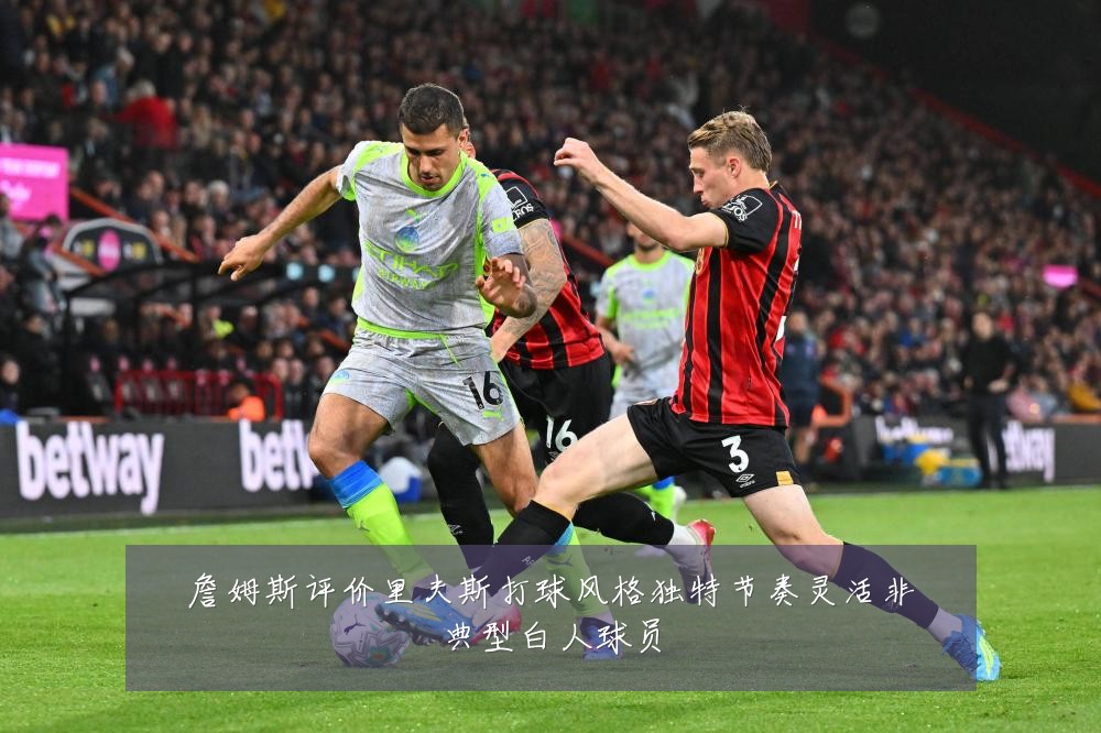 詹姆斯评价里夫斯打球风格独特节奏灵活非典型白人球员