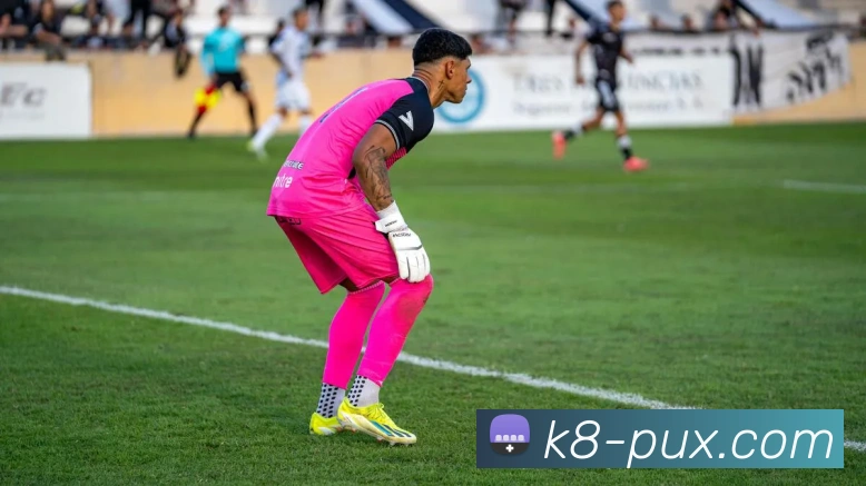 凯发登录全面解析与安全玩法攻略全指南