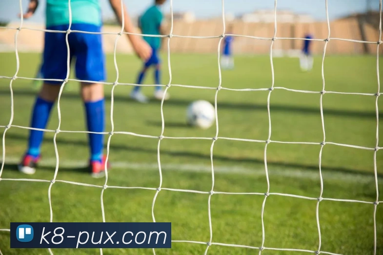 凯发娱乐全站App